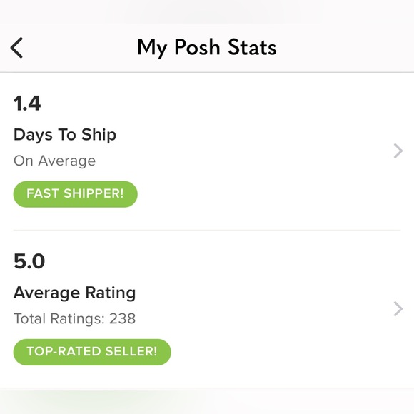 Meet & Greet 🦋💖🌏🐶🎨🖼🛍📚✈️♻️💙 - Picture 4 of 6